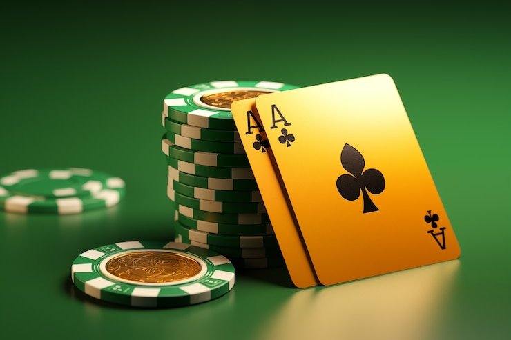 Ilustrasi pengguna mendapatkan bonus cashback saat bermain slot online di rusiaslot88