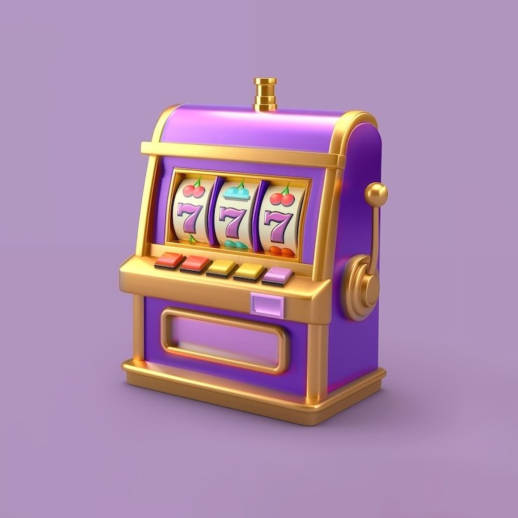 Tampilan halaman dashboard pengguna rusiaslot88 dengan opsi klaim bonus cashback yang mudah