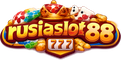 Logo rusiaslot88
